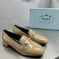 Luxe Touch Bags 

 - PD Women Shoes - 239