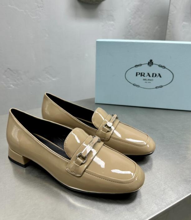 Luxe Touch Bags 

 - PD Women Shoes - 239