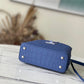 Fashion Luxe Touch bags - 4339
