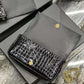 Luxe Touch - SLY Bags 593