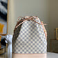Luxe Touch Fashion LTB-bags - 17338