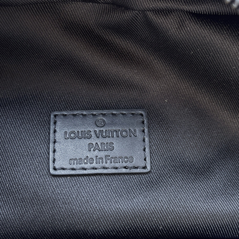 Luxe Touch Fashion LTB-bags - 9627