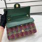LTB - Luxe Touch Bags - 066