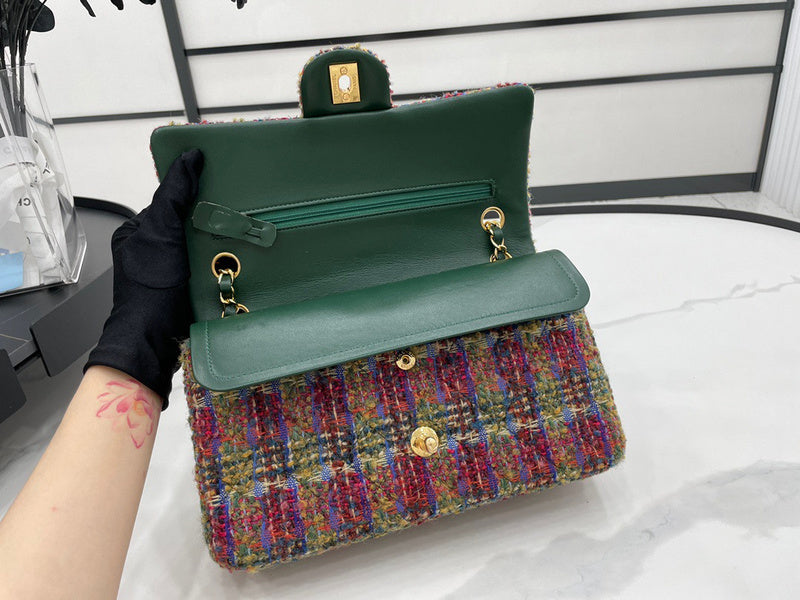 LTB - Luxe Touch Bags - 066