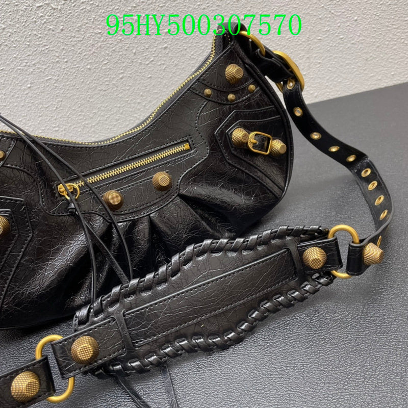 LTB Fashion - BGA Bags - 1884
