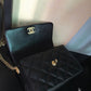 Luxe Touch Bags 

 -  Bags - 3061