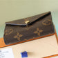 Luxe Touch Fashion LTB-bags - 8787