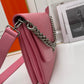 Luxe Touch Fashion - BGA Bags - 1670