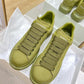 Luxe Touch Bags 

 - AQ Men SHoes - 359