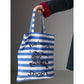 LTB Fashion -BBR Bags - 1145