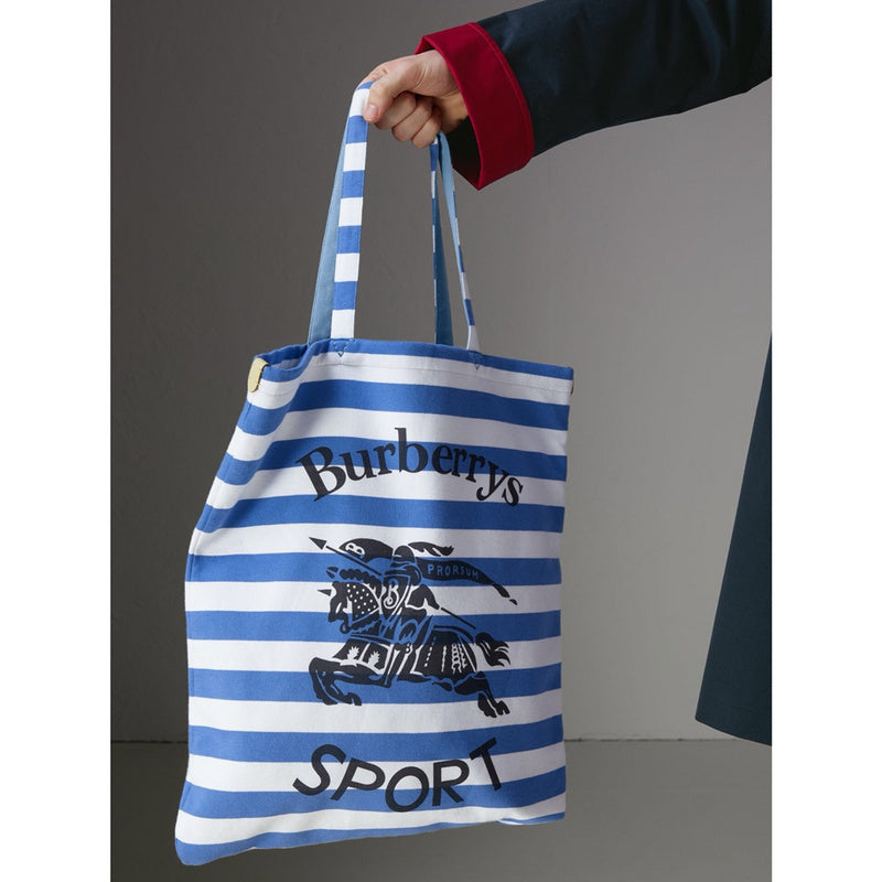 Luxe Touch Bags Fashion -BBR Bags - 1145