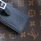 Rezaus Fashion LTB-bags - 9866