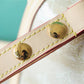 LTB - LUV Bags - 158