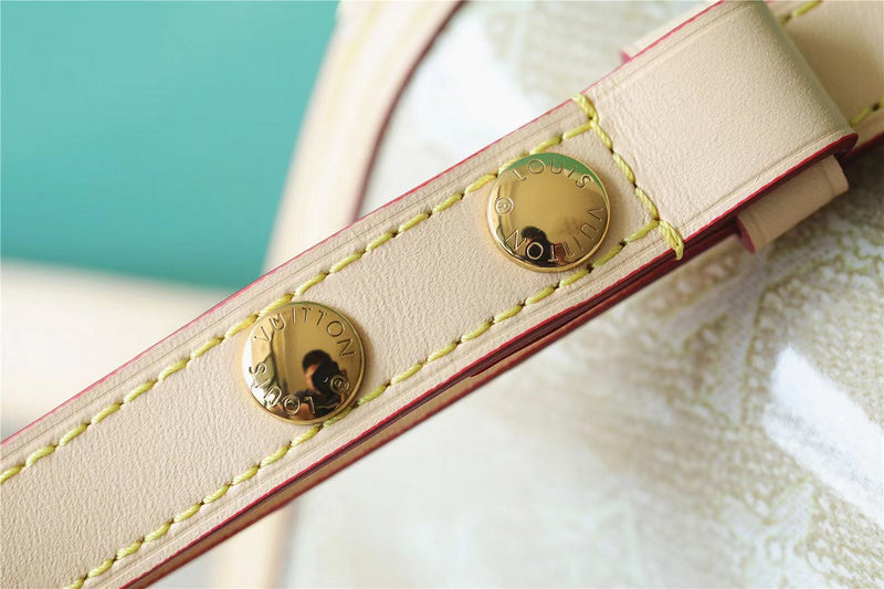 LTB - LUV Bags - 158