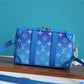 Rezaus Fashion LTB-bags - 10156