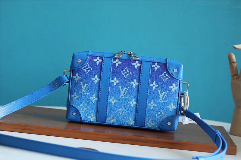 Rezaus Fashion LTB-bags - 10156