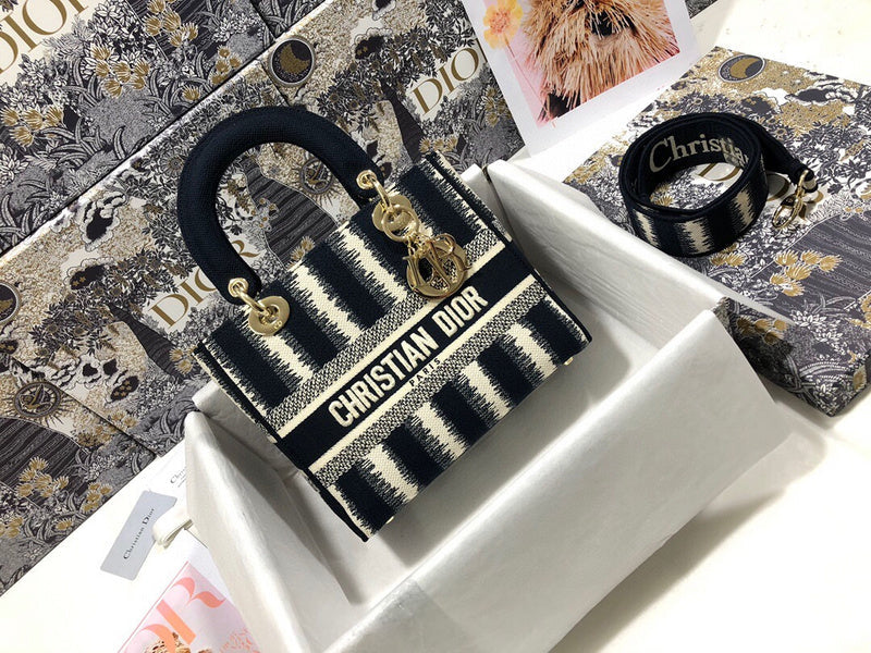 LTB - Luxe Touch Bags - 216