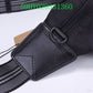 Luxe Touch Fashion -BBR Bags - 580