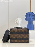 Rezaus Fashion LTB-Bags - 16941