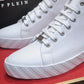 Luxe Touch Bags 

 - PHP Shoes - 041