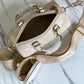 Fashion LTB-bags - 5454