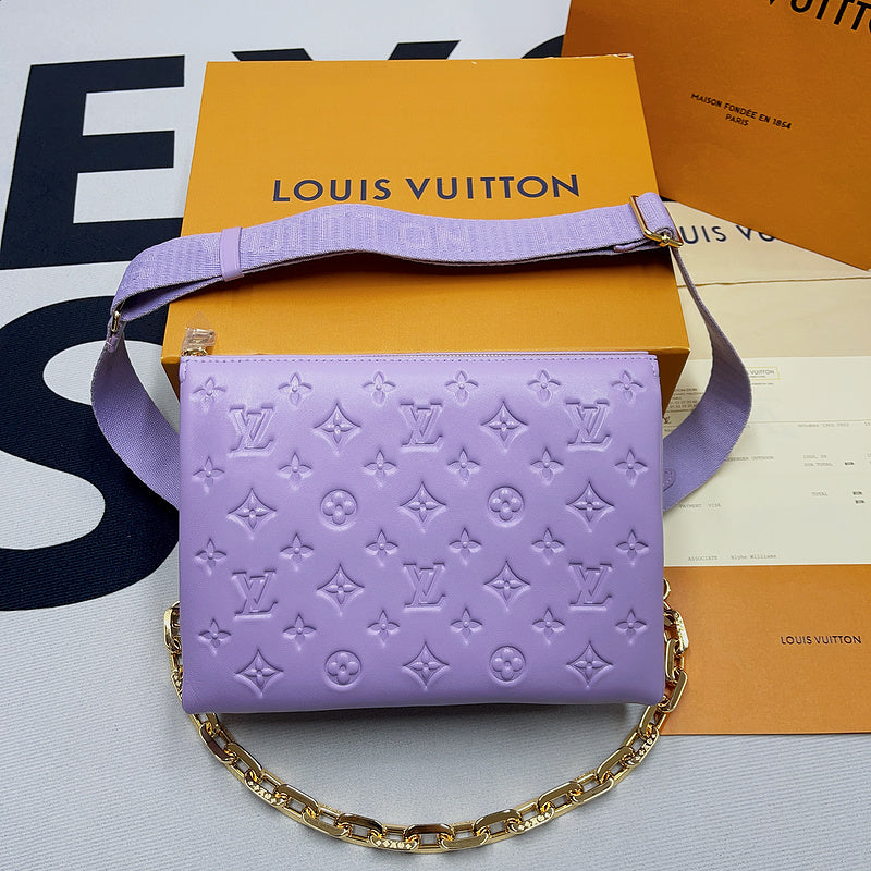 LTB - LUV Bags - 291