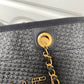 LTB - Luxe Touch Bags - 323