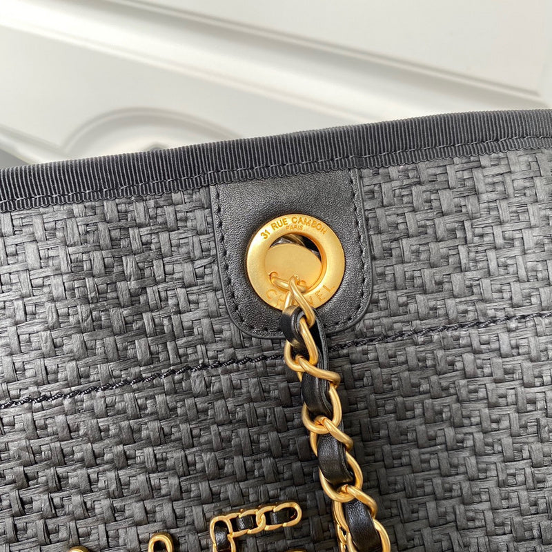 LTB - Luxe Touch Bags - 323