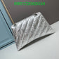LTB Fashion - BGA Bags - 2050