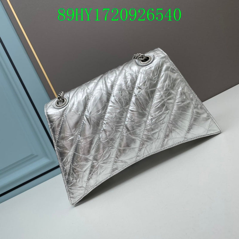 LTB Fashion - BGA Bags - 2050