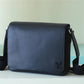 Luxe Touch Fashion LTB-bags - 10320