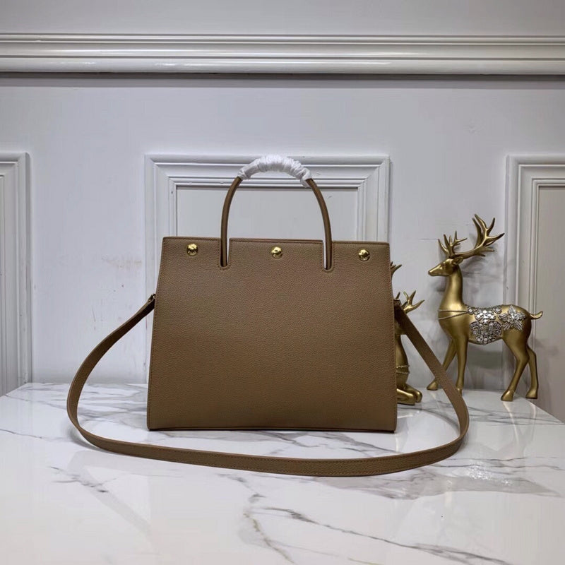 LTB Fashion -BBR Bags - 1566