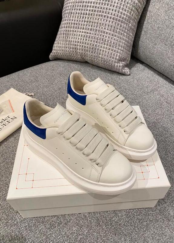 Luxe Touch Bags - AQ Men SHoes - 282