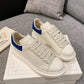 Luxe Touch Bags 

 - AQ Men SHoes - 282
