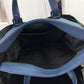 Luxe Touch Fashion LTB-bags - 17462