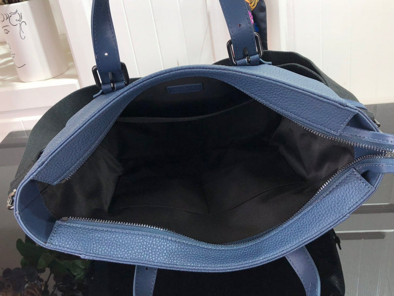 Luxe Touch Fashion LTB-bags - 17462
