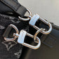 Luxe Touch Fashion LTB-bags - 17196