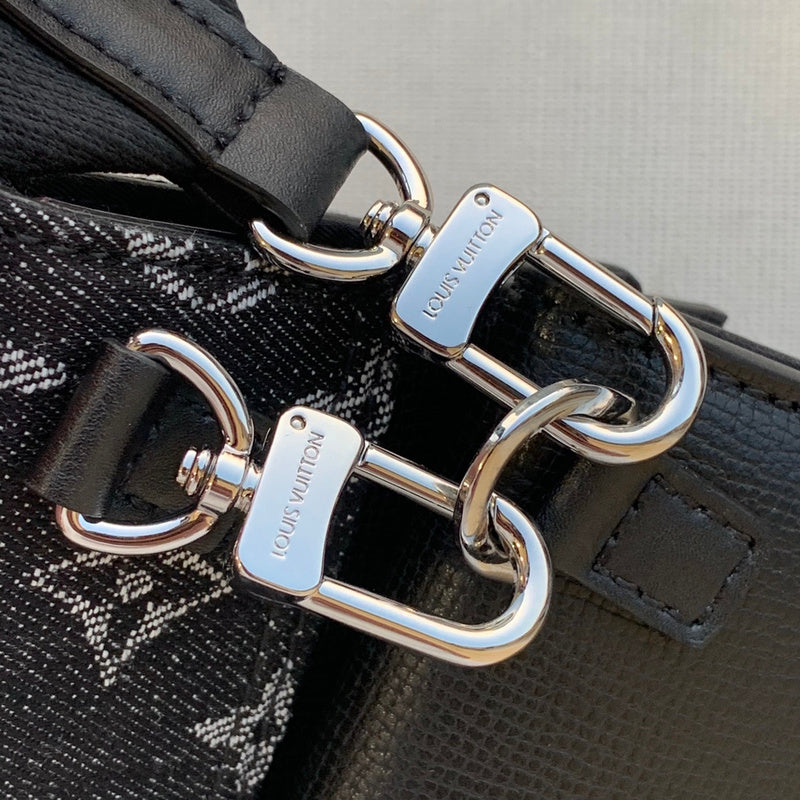 Luxe Touch Fashion LTB-bags - 17196
