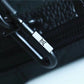 Luxe Touch Fashion LTB-bags - 10109