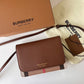 LTB Fashion -BBR Bags - 010
