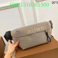 LTB Fashion -BBR Bags - 173