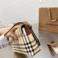 Luxe Touch Bags Fashion -BBR Bags - 502