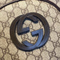 Luxe Touch Bags - Luxe Touch Bags - 1187