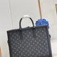Fashion Luxe Touch bags - 2554