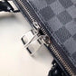Luxe Touch Fashion LTB-bags - 17781