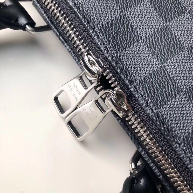 Luxe Touch Fashion LTB-bags - 17781
