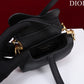 LTB - Luxe Touch Bags - 1512