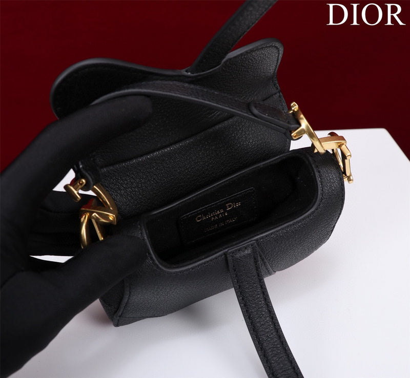 LTB - Luxe Touch Bags - 1512
