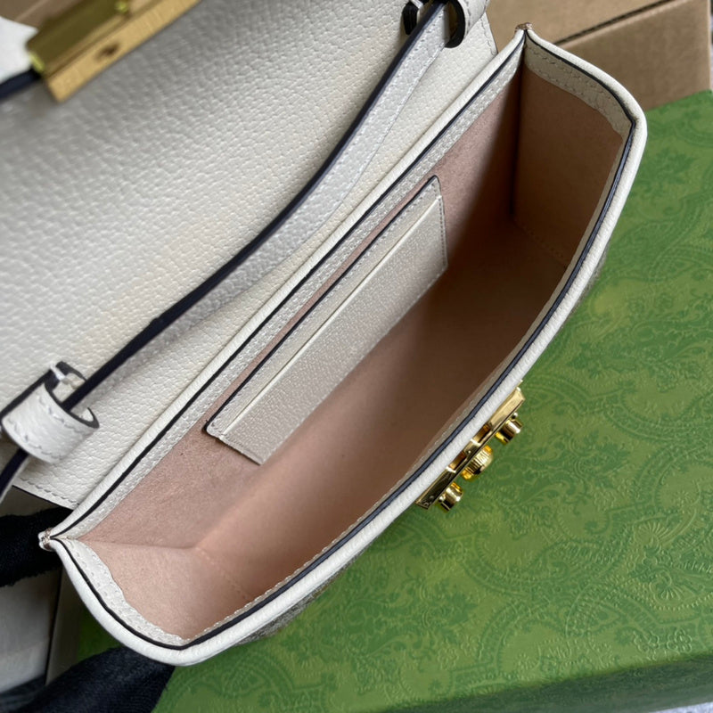 LTB - GG Bags - 1546