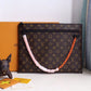 Luxe Touch Fashion LTB-bags - 9042